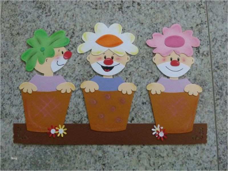 Fensterbilder Grundschule Vorlagen Inspiration Fensterbilder Grundschule Vorlagen – Kostenlos Vorlagen