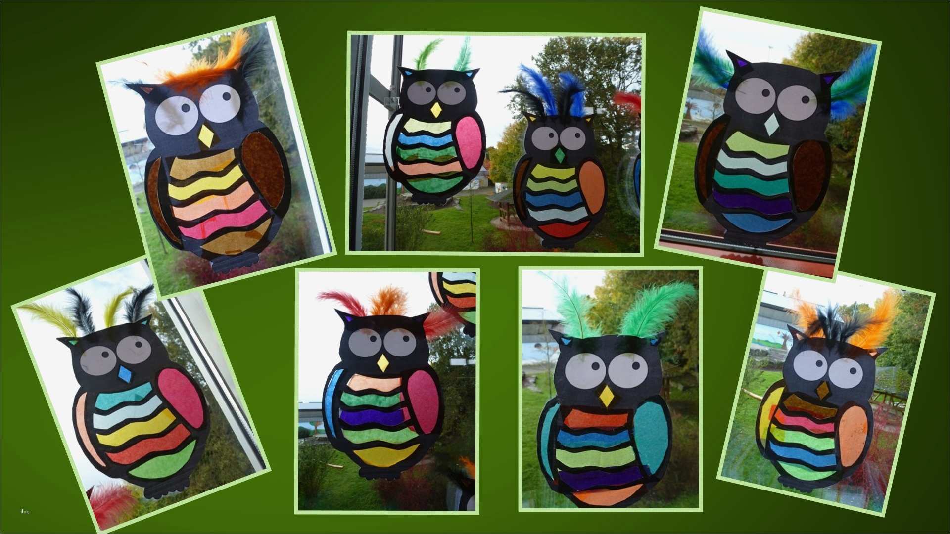 Fensterbilder Grundschule Vorlagen Schön Arbeiten Der Klasse 3