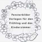 Fensterbilder Grundschule Vorlagen Süß Die Besten 25 Fensterbilder Vorlagen Ideen Auf Pinterest