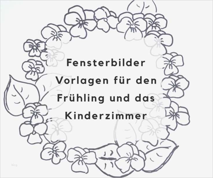 Fensterbilder Grundschule Vorlagen Süß Die Besten 25 Fensterbilder Vorlagen Ideen Auf Pinterest
