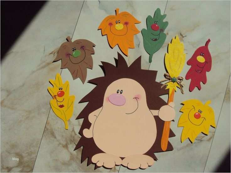 Fensterbilder Grundschule Vorlagen Wunderbar 1000 Ideen Zu Fensterbilder Herbst Auf Pinterest