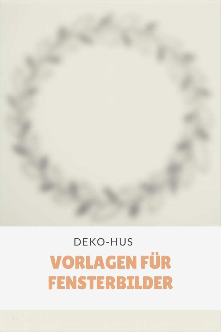 Fensterbilder Kreidemarker Vorlagen Fabelhaft Die Besten 25 Fensterbilder Vorlagen Ideen Auf Pinterest