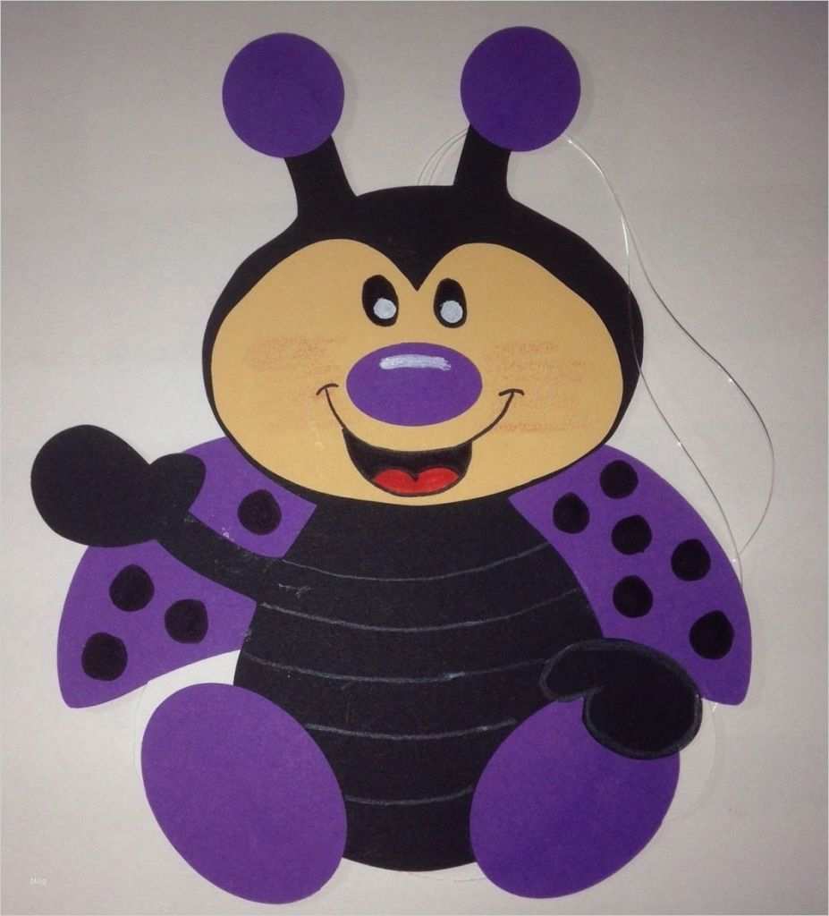 Fensterbilder sommer Vorlagen Kostenlos Angenehm Fensterbild