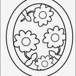 Fensterbilder sommer Vorlagen Kostenlos Elegant Frühlings Fensterbild 4 Me Nwerkstatt Wissen © 2006