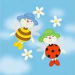 Fensterbilder sommer Vorlagen Kostenlos Inspiration Das Grosse Buch Der Fensterbilder Buch Bei Weltbild