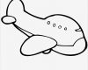 Fensterbilder sommer Vorlagen Kostenlos Luxus Basteln Mit Kindern Flugzeug Vorlage Zum Ausmalen