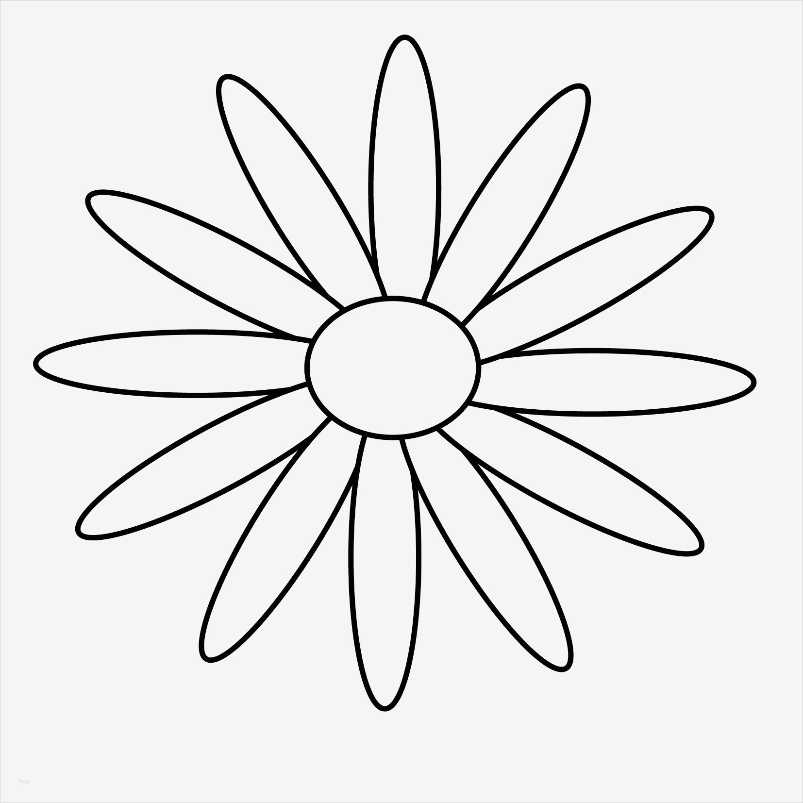 Fensterbilder sommer Vorlagen Kostenlos Luxus Kostenlose Fensterbilder Window Color Malvorlagen Zum