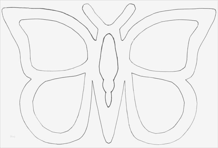 Fensterbilder sommer Vorlagen Kostenlos Schönste Schmetterling Fensterbilder Kunst Frühling