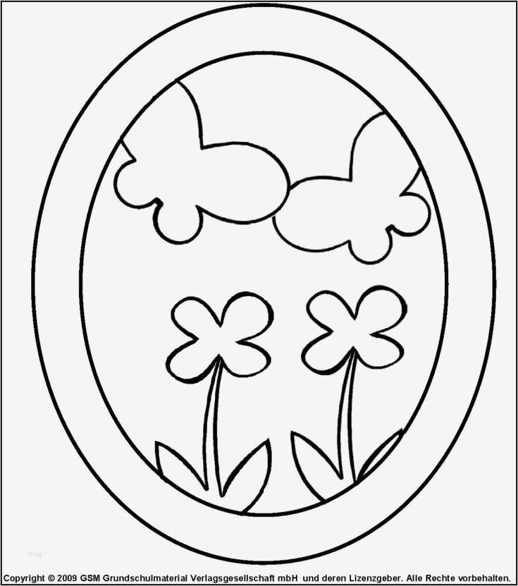 Fensterbilder sommer Vorlagen Kostenlos Süß 101 Besten Fensterbilder Bilder Auf Pinterest