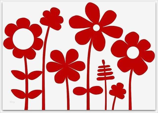 Fensterbilder sommer Vorlagen Kostenlos Süß Über 1 000 Ideen Zu „blumen Silhouette Auf Pinterest