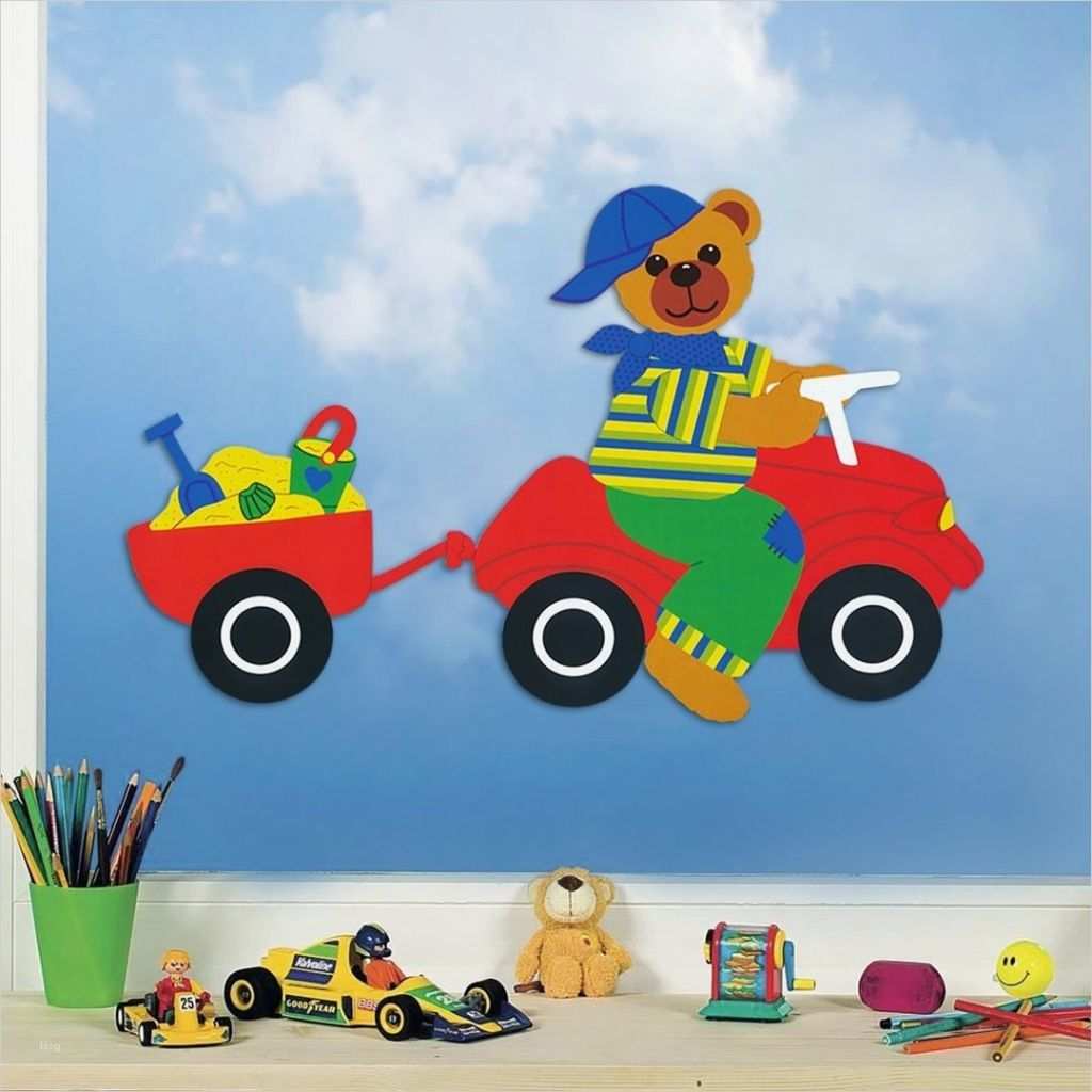 Fensterbilder sommer Vorlagen Kostenlos Wunderbar Fensterbild