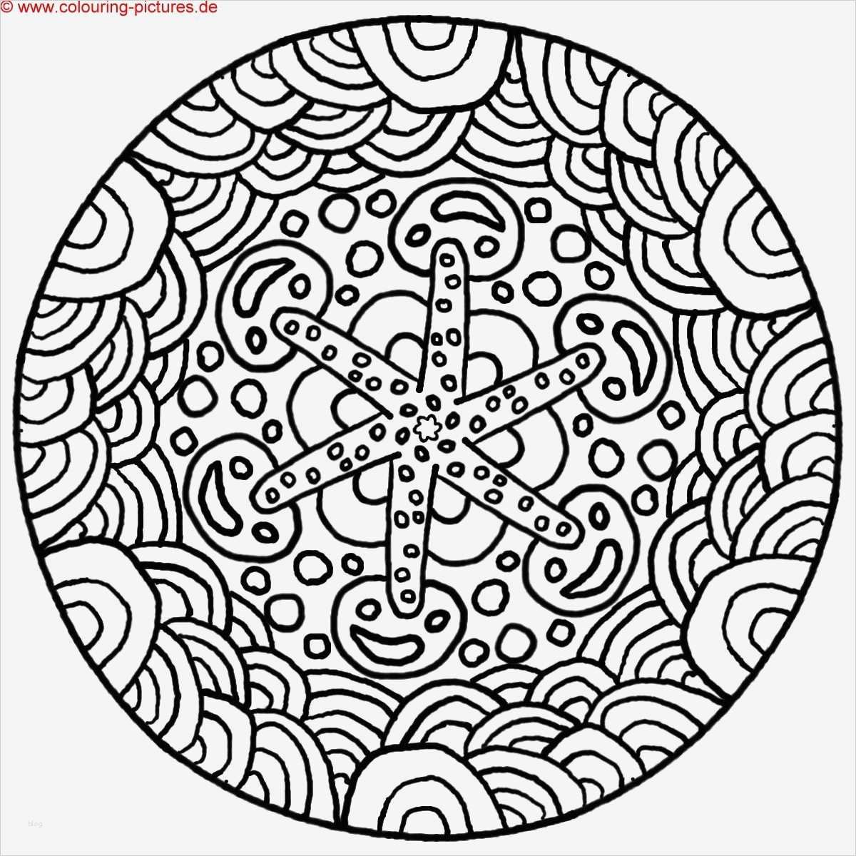 Fensterbilder Vorlagen Angenehm Window Color Fensterbilder Vorlagen Weihnachten Google