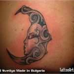 Fensterbilder Vorlagen Best Of Pin Malvorlagen Fensterbilder Vorlagen Dorie Krake Finding