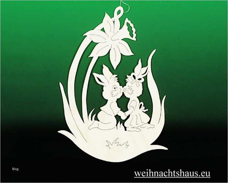 69 Elegant Fensterbilder Vorlagen Galerie 13 Fensterbilder Vorlagen Erstaunlich 529 Best Vorlagen Images On Pinterest