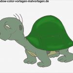 Fensterbilder Vorlagen Fabelhaft Kostenlose Fensterbilder Window Color Malvorlagen Zum