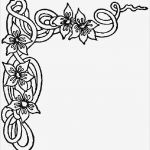 Fensterbilder Vorlagen Hübsch Index Of Windowcolor Vorlagen Fensterbilder