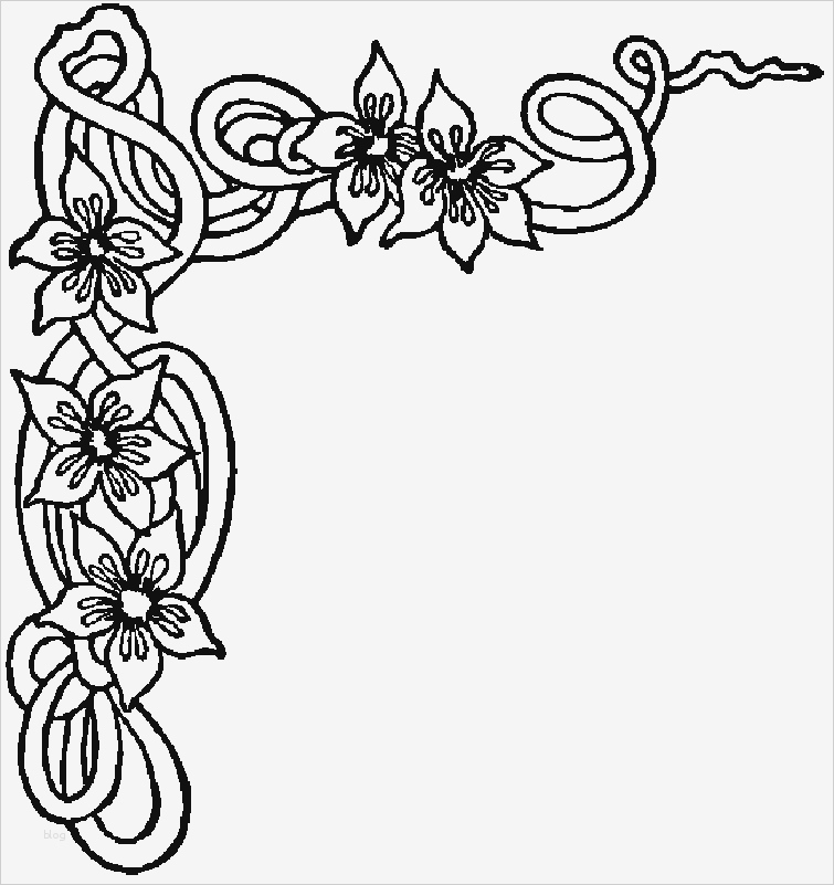 Fensterbilder Vorlagen Hübsch Index Of Windowcolor Vorlagen Fensterbilder