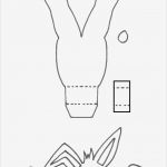Fensterbilder Vorlagen Kostenlos Ausdrucken Einzigartig Fensterbilder Zu Ostern Kostenlose Vorlagen Und