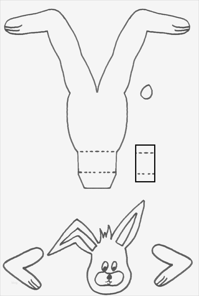 65 Inspiration Fensterbilder Vorlagen Kostenlos Ausdrucken Galerie 1 Fensterbilder Vorlagen Kostenlos Ausdrucken Einzigartig Fensterbilder Zu Ostern Kostenlose Vorlagen Und