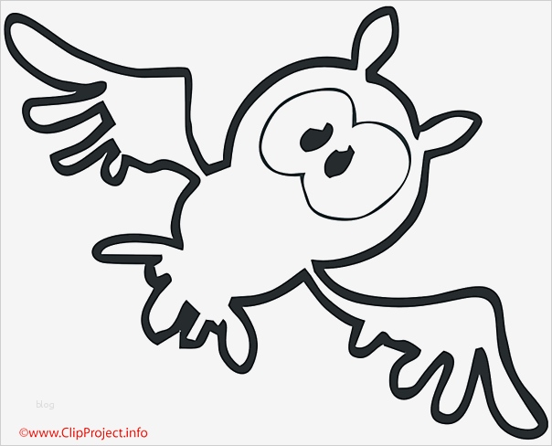 Fensterbilder Vorlagen Kostenlos Ausdrucken Einzigartig Malvorlagen Ausmalen Kostenlos Eule Malvorlage