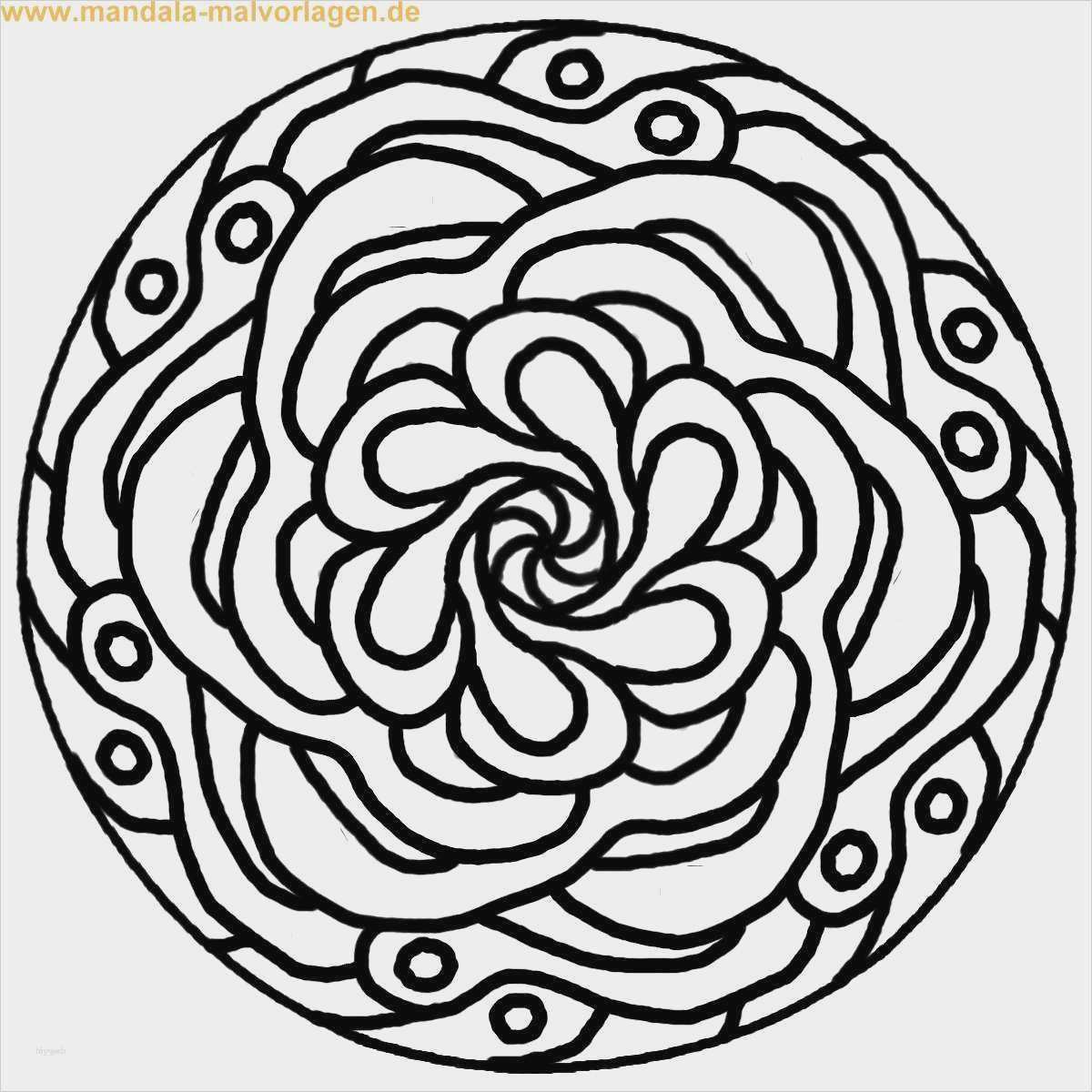 Fensterbilder Vorlagen Kostenlos Ausdrucken Erstaunlich Niedlich Mandala Malvorlagen Zum Ausdrucken Galerie