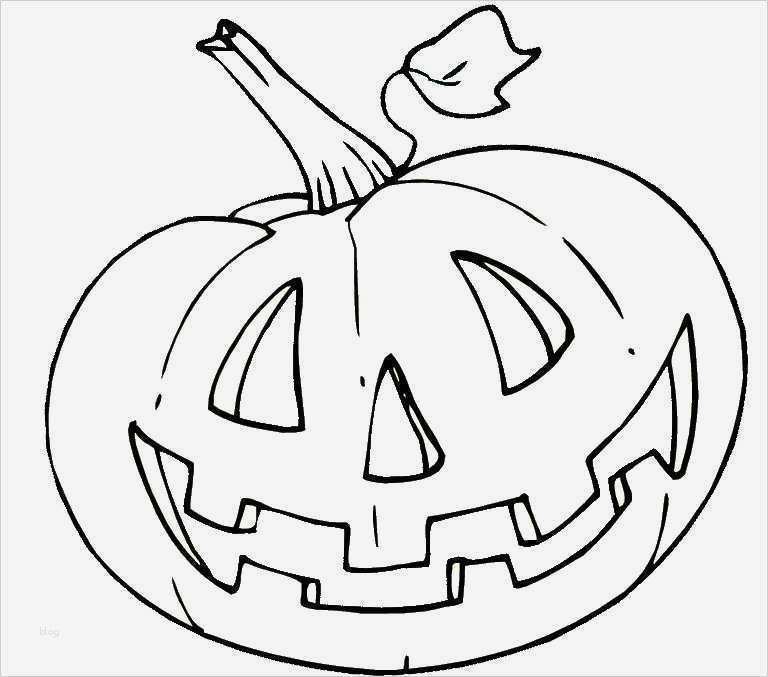 Fensterbilder Vorlagen Kostenlos Ausdrucken Schön Großartig Herbstblätter Vorlagen Zum Ausdrucken Bilder