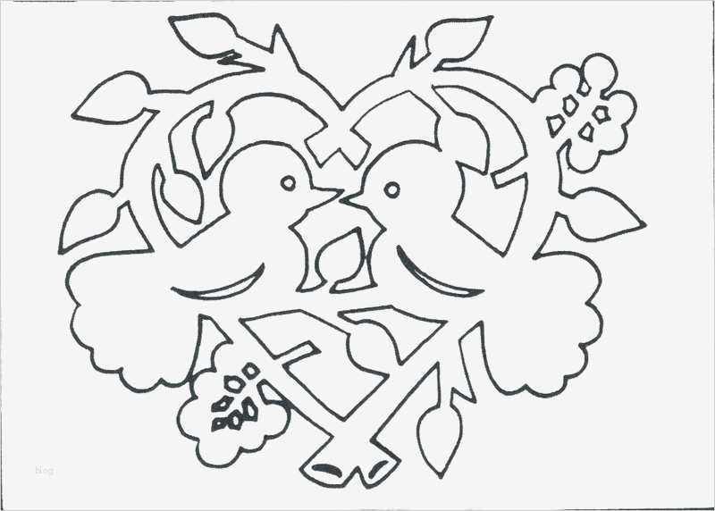 Fensterbilder Vorlagen Kostenlos Ausdrucken Schönste Валентинки — вытынанки