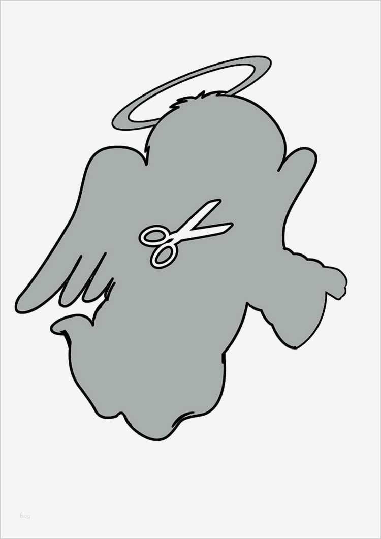 Fensterbilder Vorlagen Kostenlos Bewundernswert 30 Bastelvorlagen Für Weihnachten Zum Ausdrucken