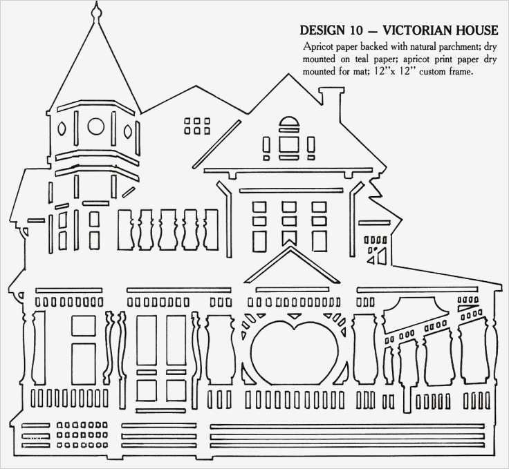 Fensterbilder Vorlagen Luxus 1000 Images About Filigran Stencil Kirigami On Pinterest