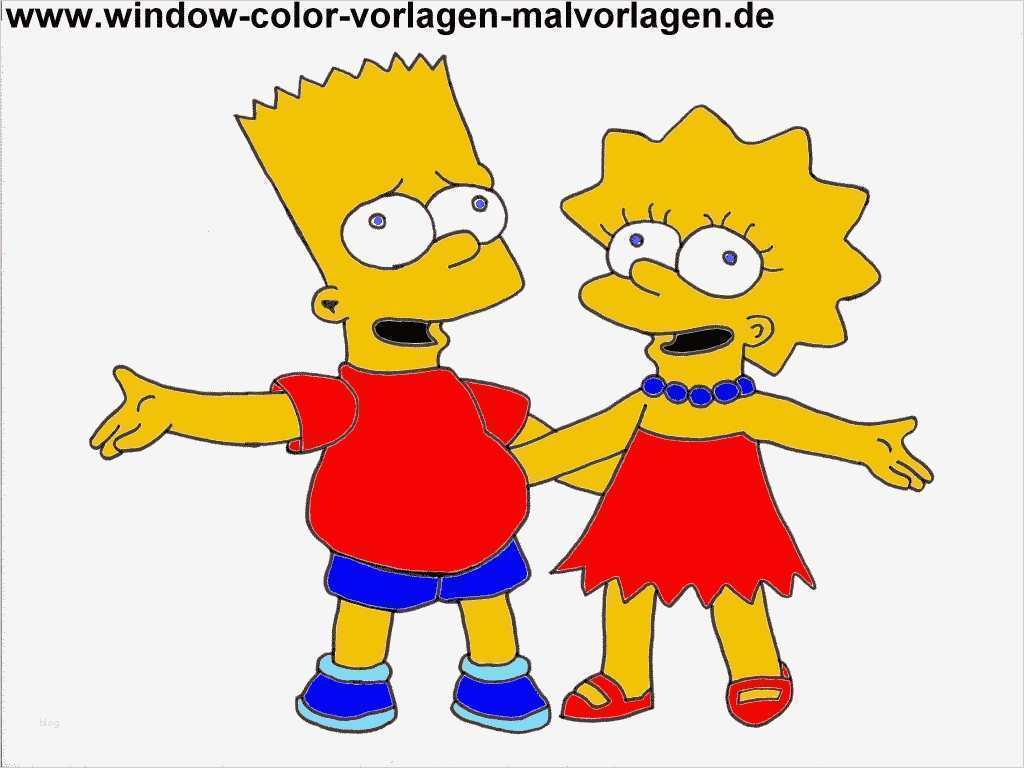 Fensterbilder Vorlagen Luxus 99 Window Colour Vorlagen Zum Ausdrucken Ideen