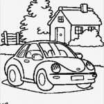 Fensterbilder Vorlagen Schön Kostenlose Mal Vorlagen Window Color Fensterbilder Zum