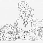 Fensterbilder Vorlagen Schönste Fensterbilder Basteln Vorlagen Kostenlos