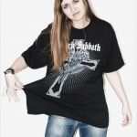 Fensterbilder Vorlagen Süß top Mit Papier Fensterbilder for Pinterest Tattoos