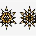 Fensterbilder Vorlagen tonkarton Kostenlos Best Of Fensterbilder "sterne" – Bastelvorlagen Mit Anleitung