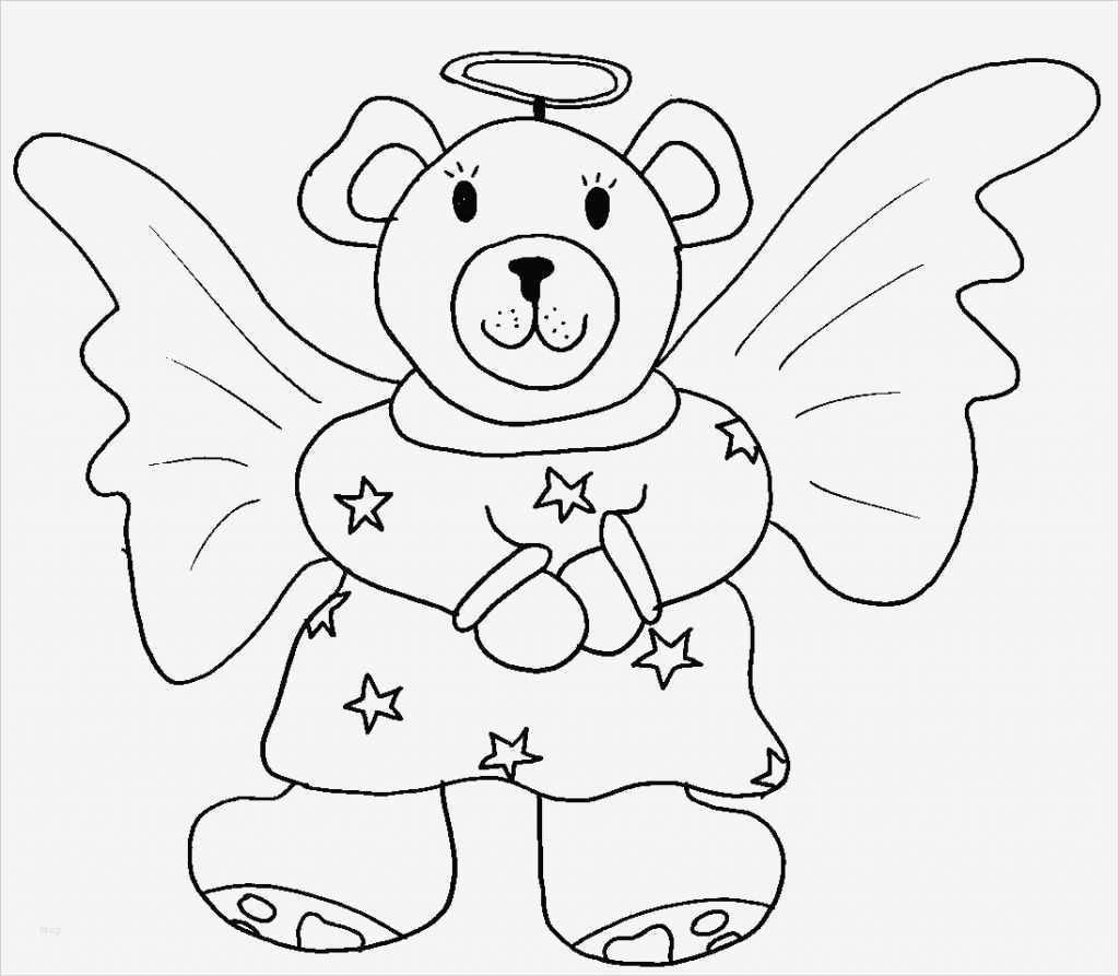 66 Neu Fensterbilder Vorlagen tonkarton Kostenlos Foto 1 Fensterbilder Vorlagen tonkarton Kostenlos Süß 99 Fensterbilder Blumen Vorlagen Kostenlos Ideen