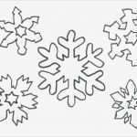 Fensterbilder Vorlagen Weihnachten Erstaunlich Weihnachten Basteln Vorlagen Die Weihnachten Basteln