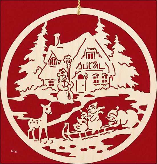 Fensterbilder Vorlagen Weihnachten Großartig Fensterbild Laubsäge Vorlagen