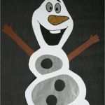 Fensterbilder Vorlagen Weihnachten Großartig Weihnachten Basteln Vorlagen Weihnachten Basteln Papier