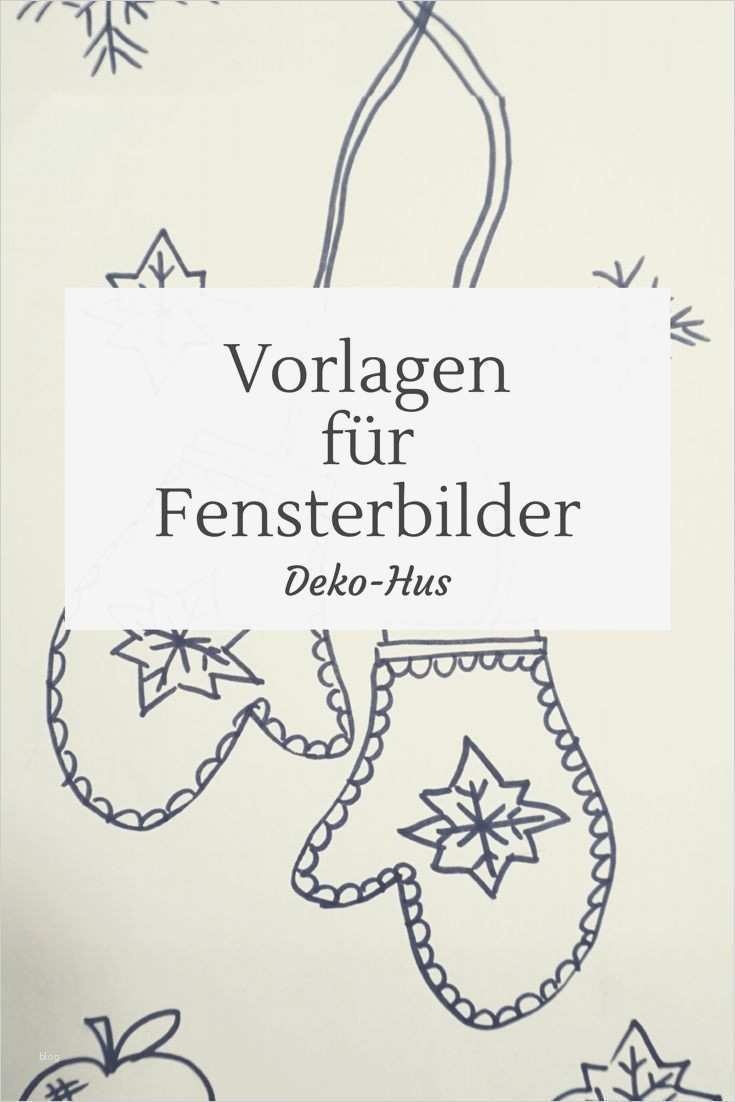 Fensterbilder Vorlagen Weihnachten Schön 100 Vorlagen Basteln Weihnachten Bilder Ideen