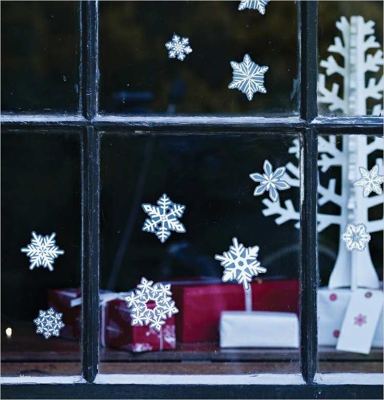 Fensterbilder Vorlagen Weihnachten Schönste Fensterbilder Zu Weihnachten Ideen Mit Transparentpapier