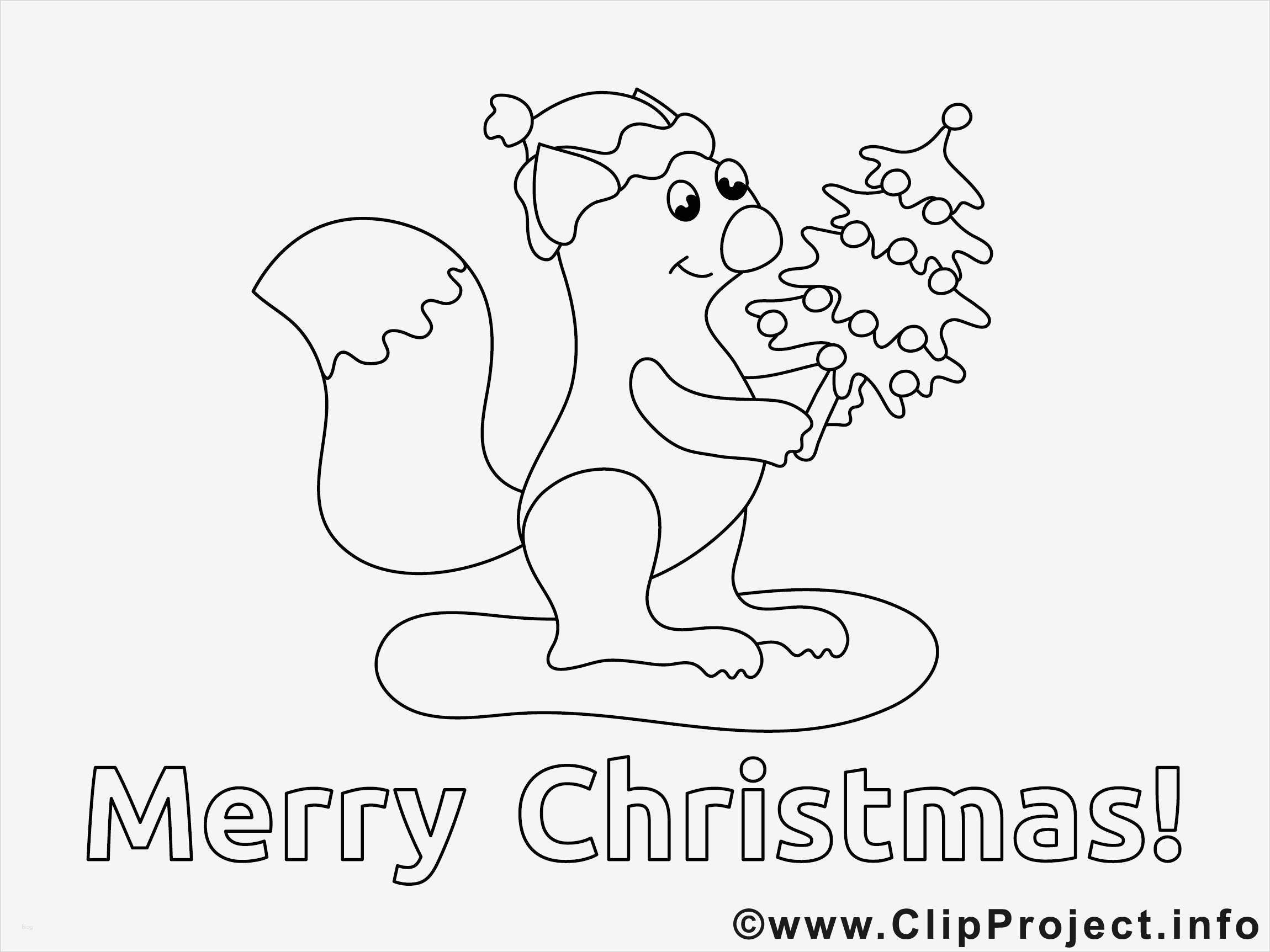 Fensterbilder Vorlagen Weihnachten Süß Fensterbilder Weihnachten Malvorlagen