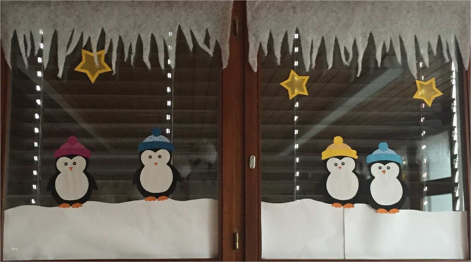 Fensterbilder Vorlagen Wunderbar Fensterbilder Grundschule Vorlagen – Kostenlos Vorlagen