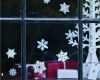 Fensterbilder Weihnachten Vorlagen Hübsch Fensterbilder Zu Weihnachten Ideen Mit Transparentpapier