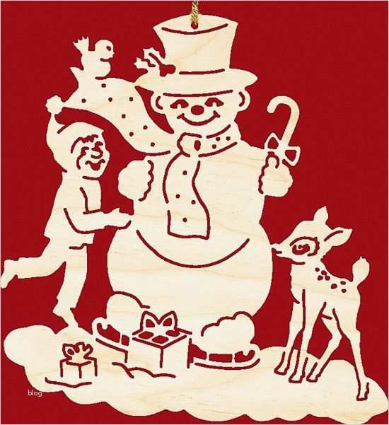 Fensterbilder Weihnachten Vorlagen Kostenlos Erstaunlich Taulin Fensterbild Weihnachten Schneemann Mit Kind Und