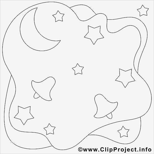 Fensterbilder Weihnachten Vorlagen Kostenlos Großartig Fensterbilder Zu Weihnachten Kostenlos