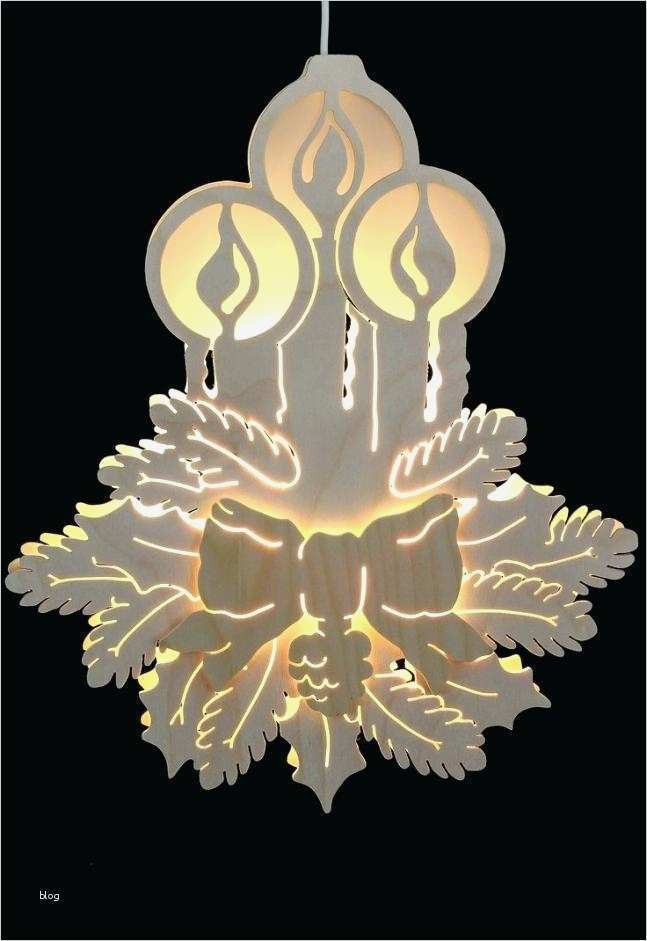 Fensterbilder Weihnachten Vorlagen Kostenlos Schön Weihnachten Scherenschnitt Full Size