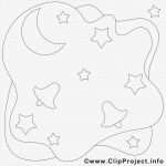 Fensterbilder Weihnachten Vorlagen Kostenlos Wunderbar Fensterbilder Zu Weihnachten Kostenlos