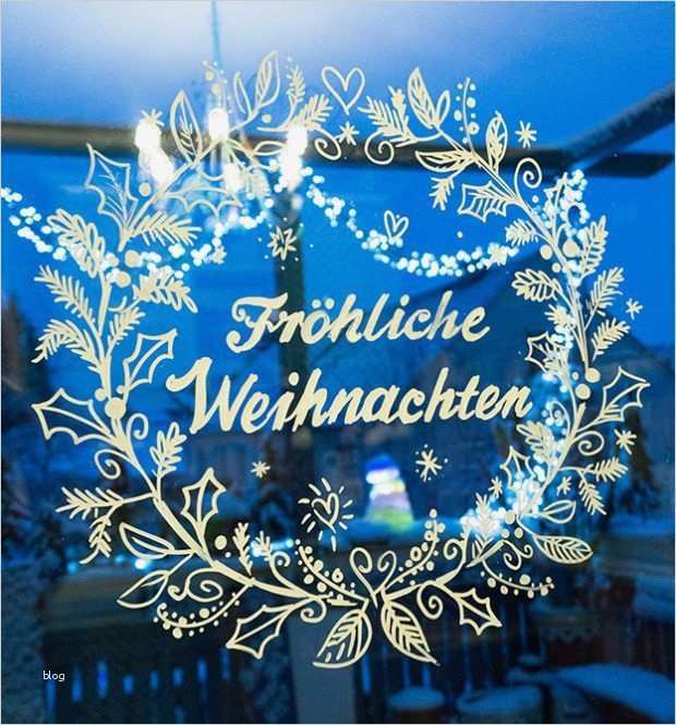 Fensterbilder Weihnachten Vorlagen Kostenlos Wunderbar Zauberhafte Fensterdeko | Vorlage Ideen