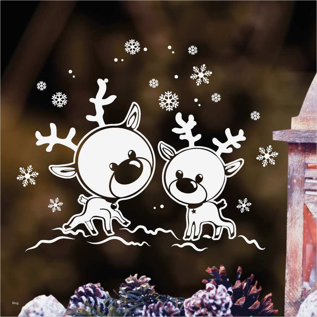 Fensterbilder Weihnachten Vorlagen Luxus Wandtattoo Loft Fenster Schneemann Weihnachten
