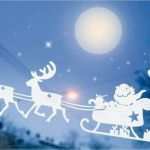 Fensterbilder Weihnachten Vorlagen tonkarton Download Großartig Fensterbilder Zu Weihnachten originelle Bastelideen Zum